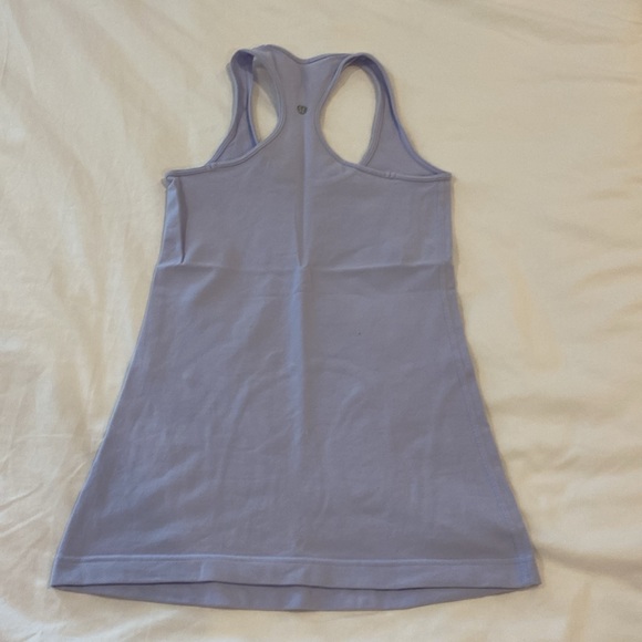 Cool Racerback Tank - Picture 2 of 3